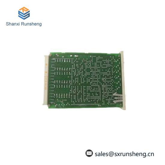 SIEMENS 6FQ2531-OB
