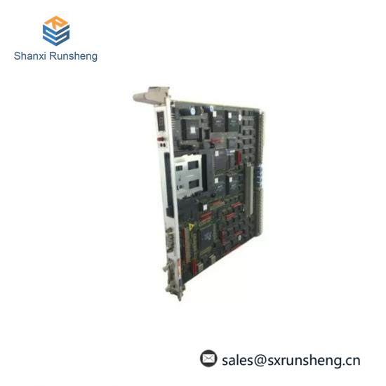 Siemens 6FX1113-0AE02 SIROTEC MASTER/SLAVE INTERFACE MODULE