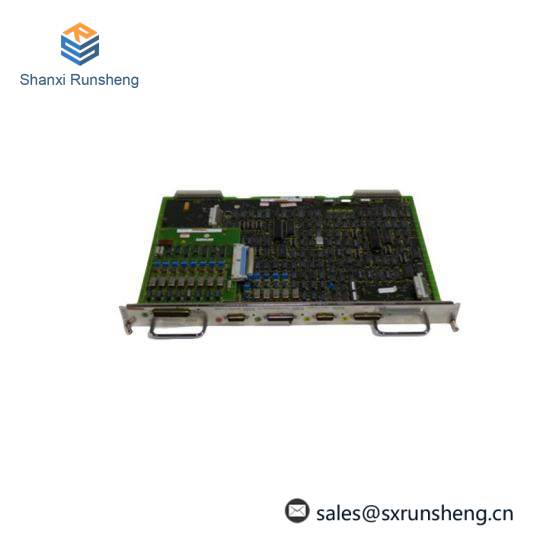 SIEMENS 6SL3060-4AD00-0AA0