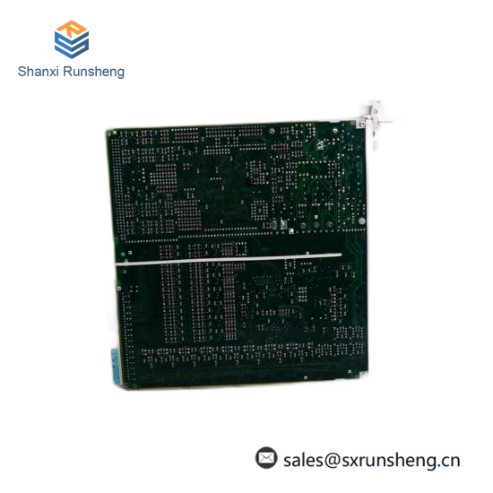 SIEMENS 6GK1105-2AA10