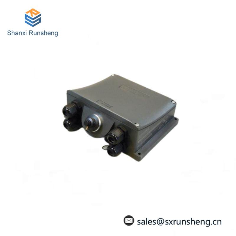 SIEMENS 6GK1105-3AB10