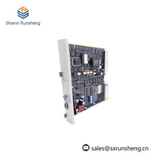 SIEMENS 6GK1105-3AB10