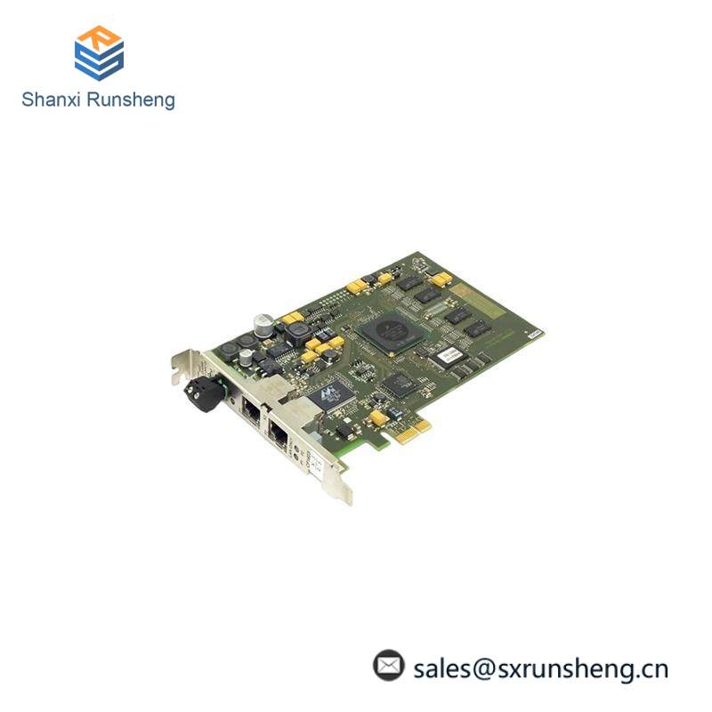 SIEMENS 6GK1162-3AA00 COMMUNICATION PROCESSOR