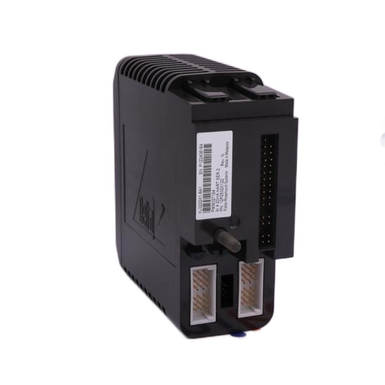 SIEMENS 6GK1243-3SA00  CP2433 AS-Interface Module