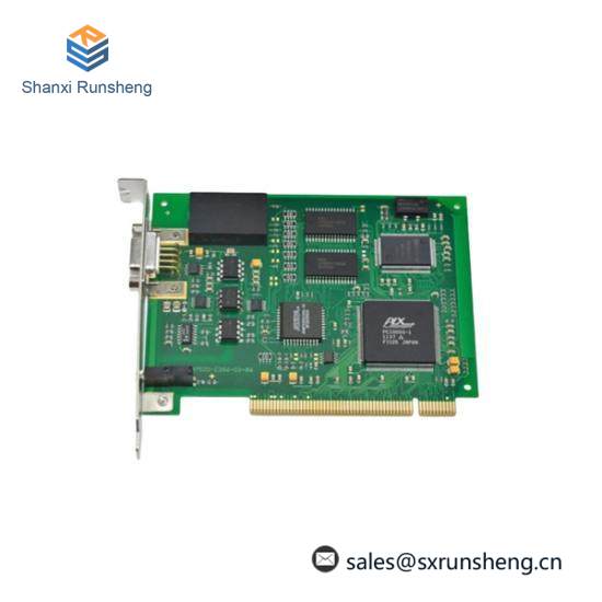 SIEMENS 6GK1561-1AA01 PCI card