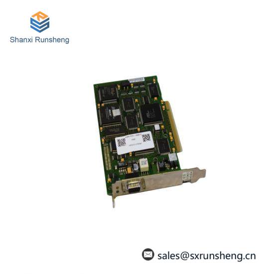 SIEMENS 6GK1561-3AA00
