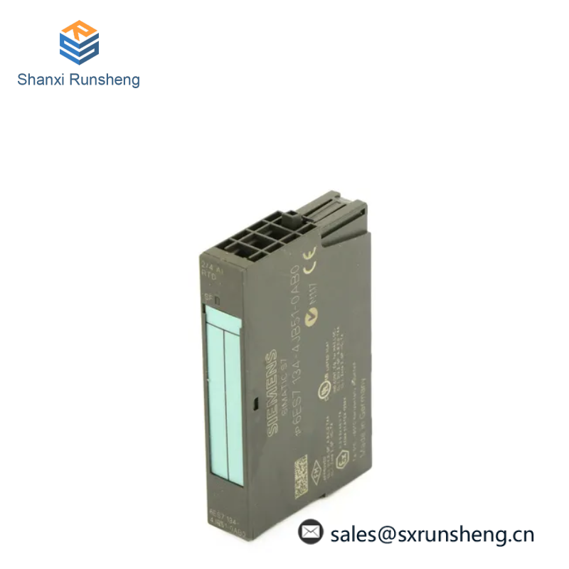 SIEMENS 6GK1561-3AA00