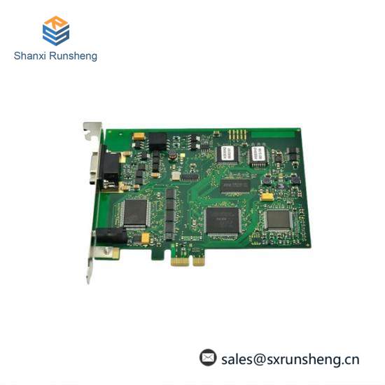 SIEMENS 6GK1562-1AA00 Communication Processor