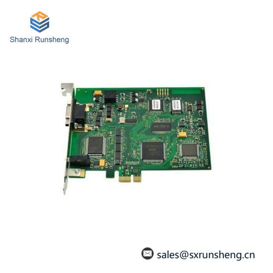 Siemens 6GK1562-1AA00 CP5621 Communication Card