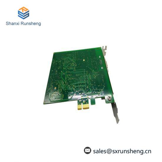 Siemens 6GK1 562-1AA00 Communication Processor