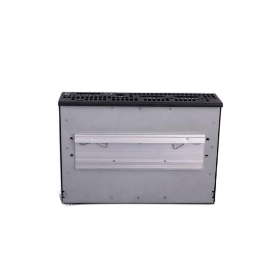 SIEMENS 6GK5008-0BA00 Programmable Controller