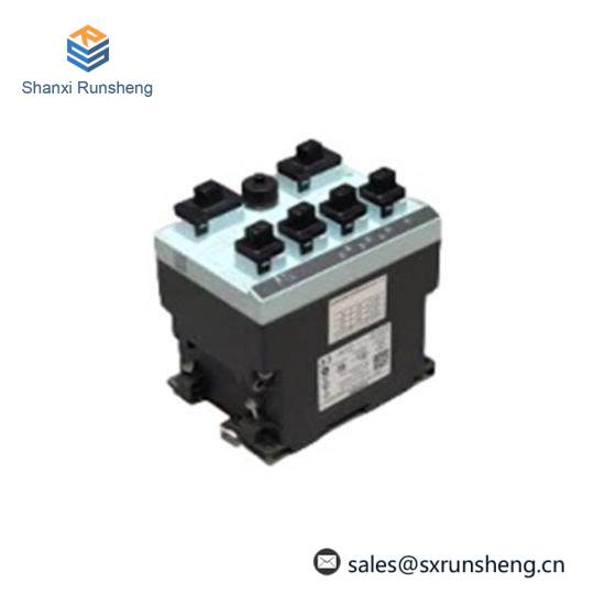 Siemens 6GK5201-3JR00-2BA6 Switch