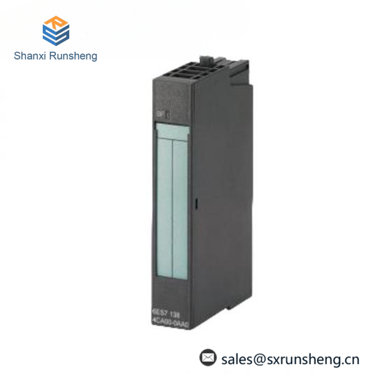 Siemens SIMADYN 6DD1606-1AC0