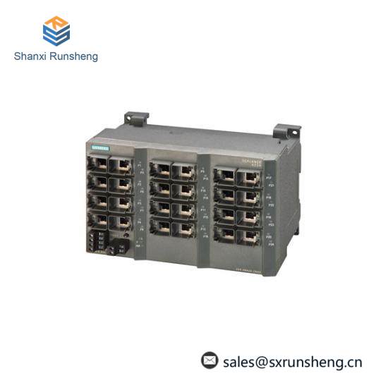 Siemens 6es7416-3fr05-0ab0
