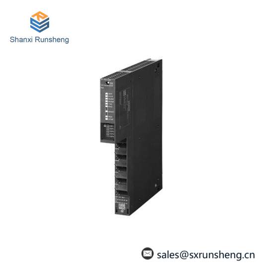 SIEMENS 6GK7443-1EX20-0XE0 communications processor