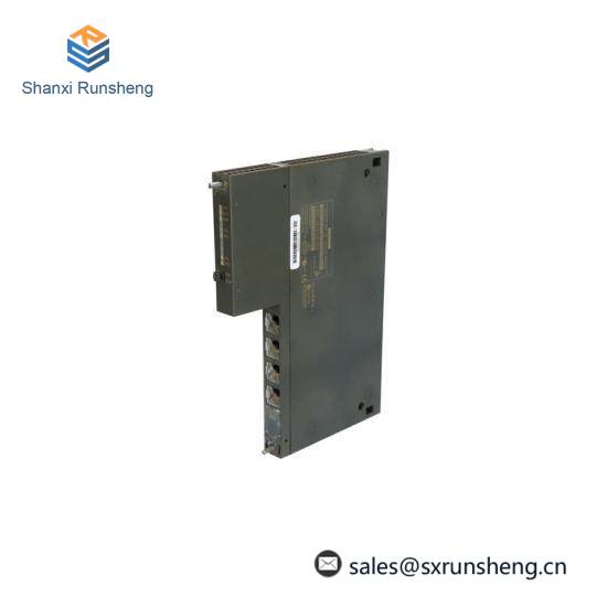 Siemens 6GK7443-1EX40-0XE0 Communication processor