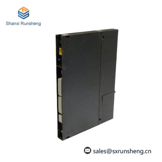 Siemens 6GK7443-5FX02-0XE0  Communications processor CP 443-5 Basic
