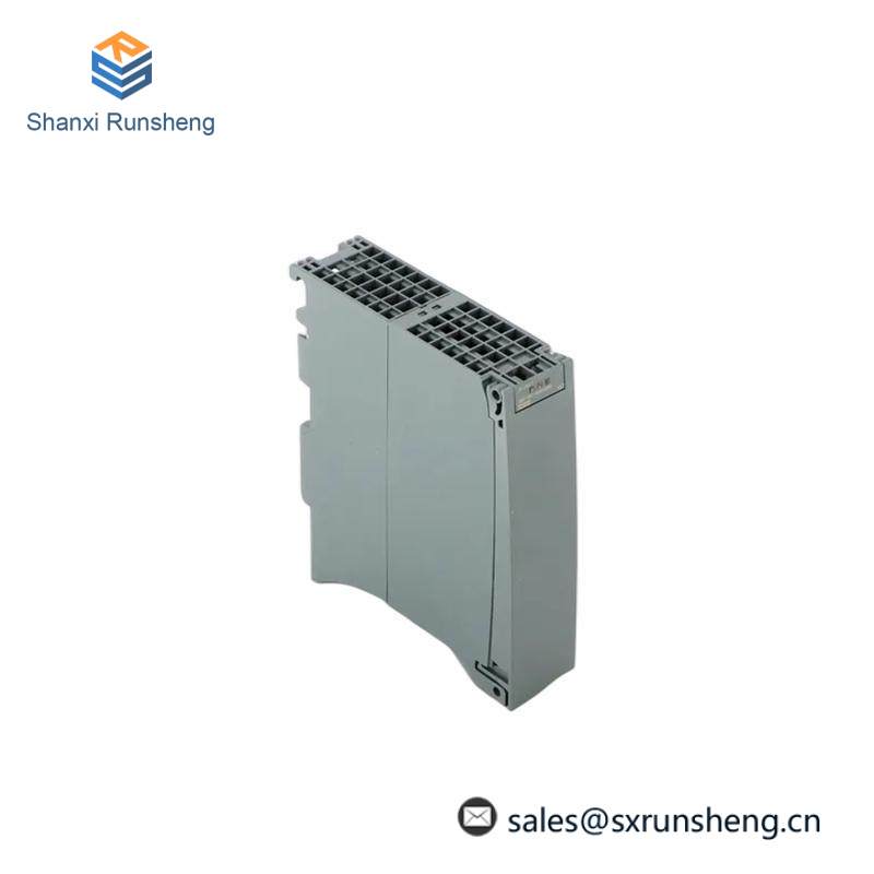SIEMENS 6GK7543-1AX00-0XE0 Communications processor