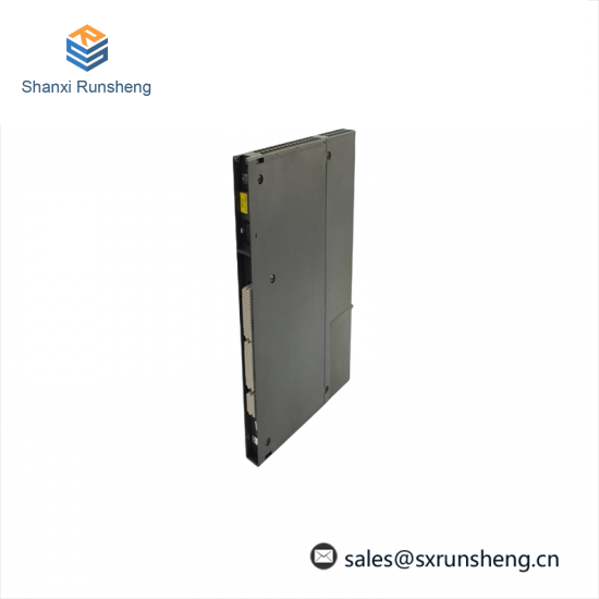 Siemens 6GK7 443-1BX01-0XE0 communication module