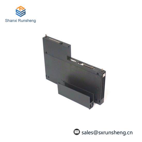 Siemens 6GK7 443-1EX11-0XE0 Communication processor