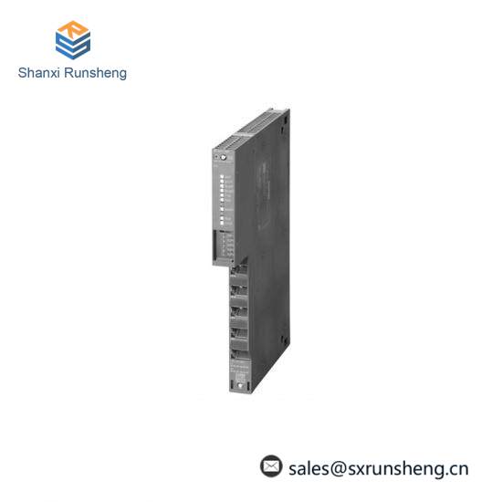 SIEMENS 6GK1561-3AA02  Communication processor