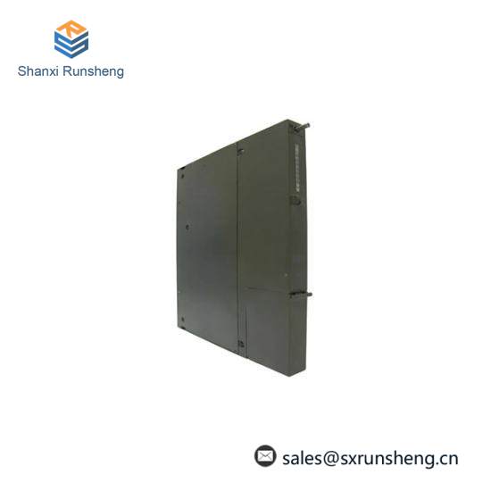 SIEMENS 6GK7 443-5DX03-0XE0 Communication Processor