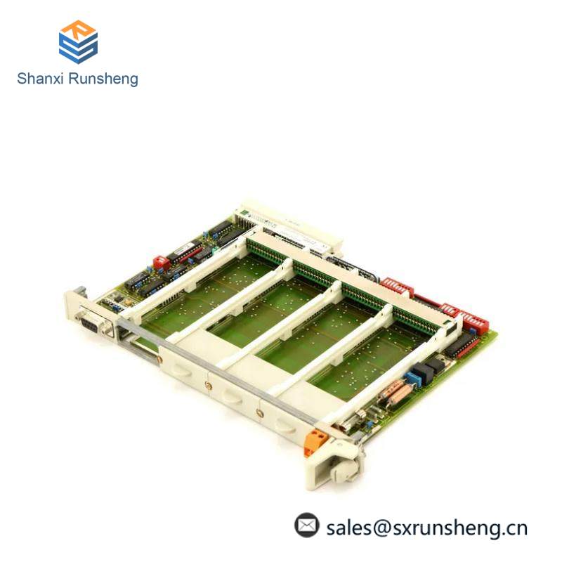 SIEMENS 6GT2002-0AA00