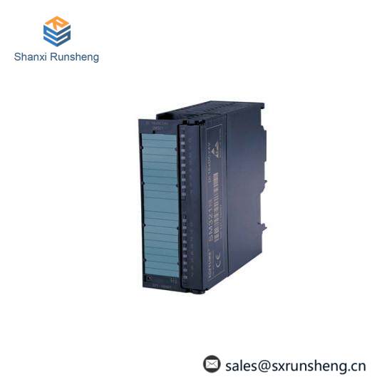 SIEMENS 6GT2002-0AB00