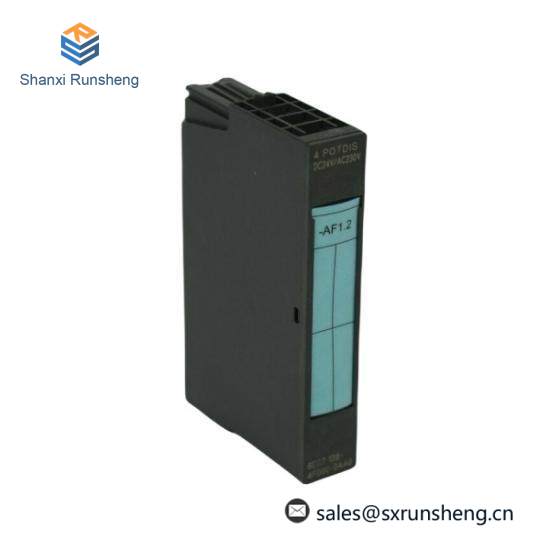SIEMENS 6GT2102-0AB00