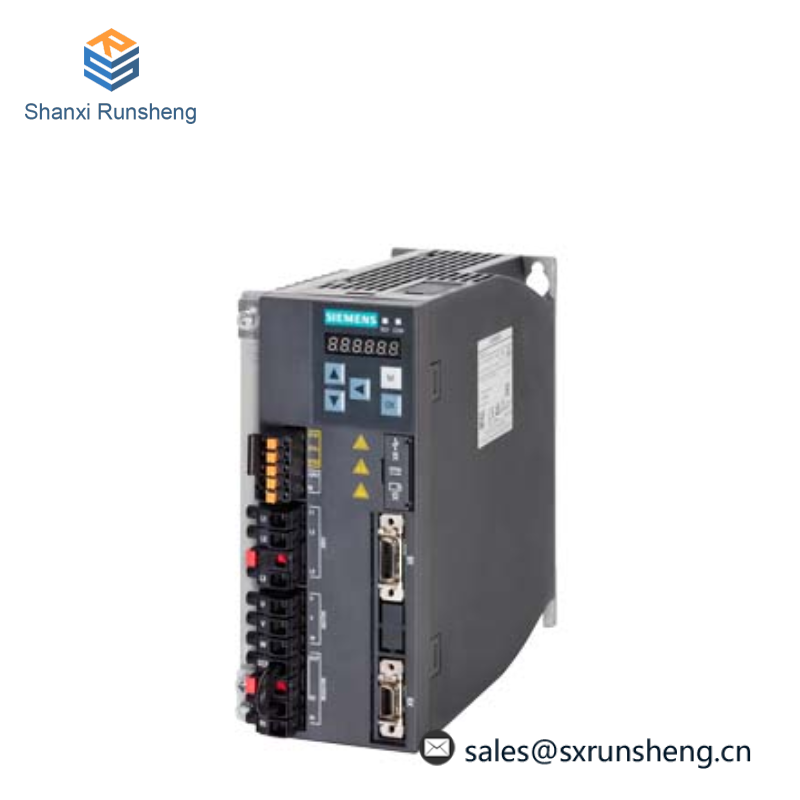 SIEMENS 6GT2102-0AB00