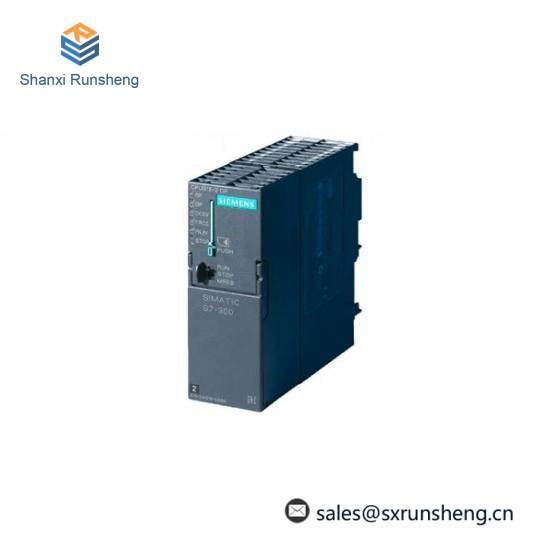 SIEMENS 6GT2102-0AB00