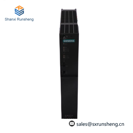 SIEMENS 6NH9860-1AA00