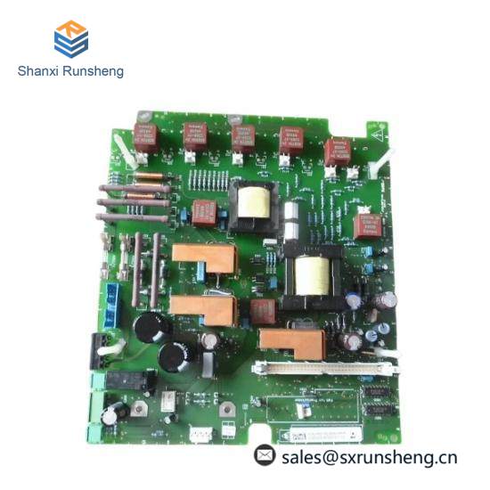 SIEMENS 6NH9860-1AA00