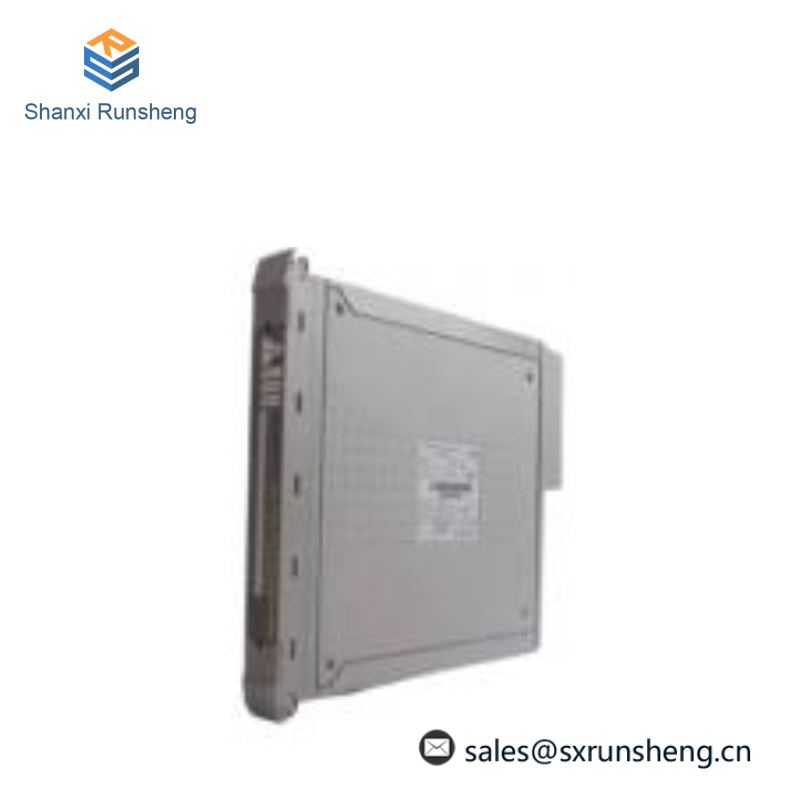 SIEMENS 6SA8252-0AC60