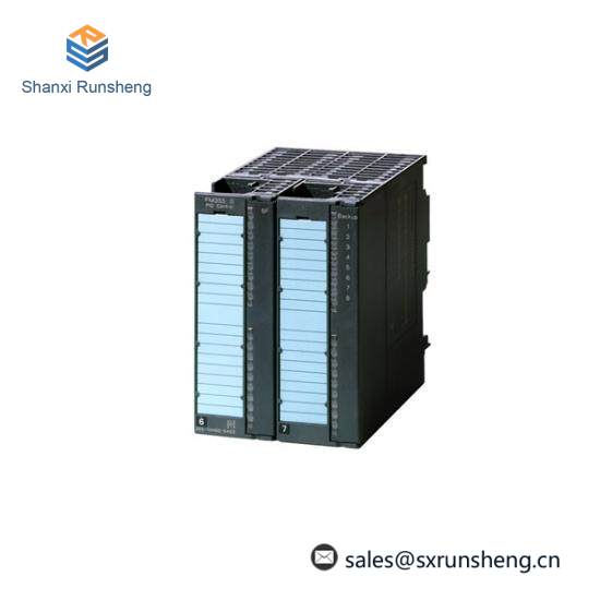 SIEMENS 6SA8252-0AC60