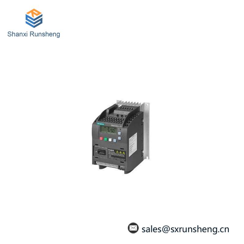SIEMENS 6SA8823-4EC41