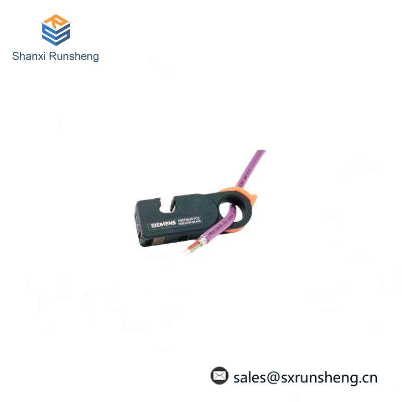 SIEMENS 6SC6100-0GA12