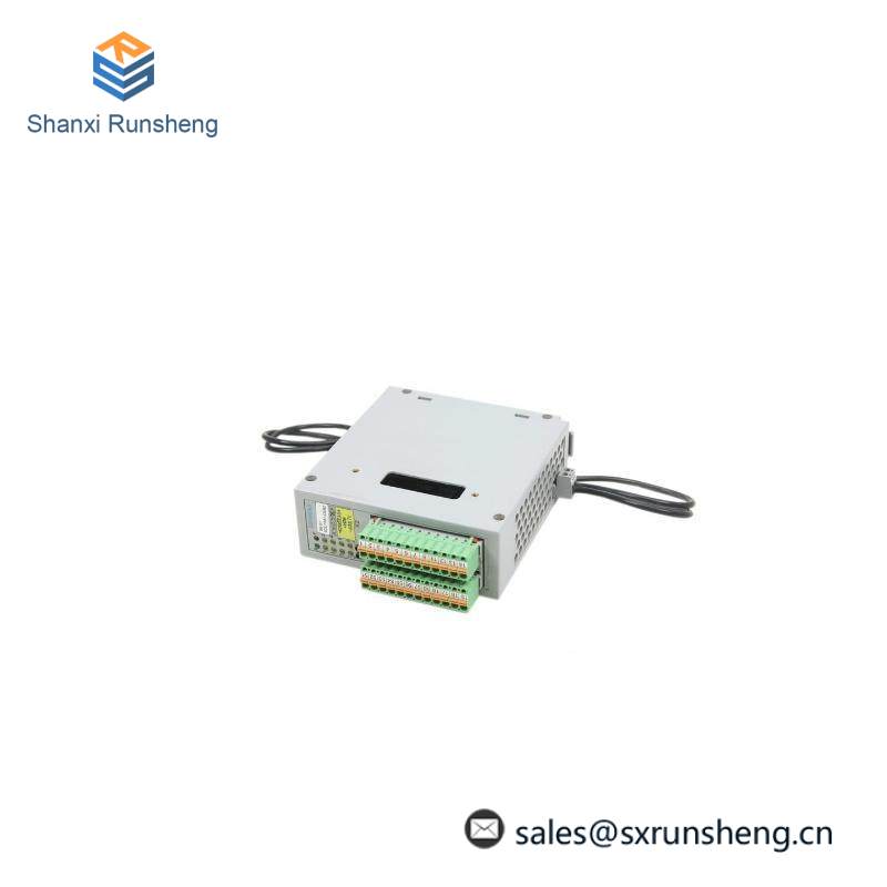SIEMENS 6SC6100-0GA12