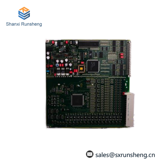 Siemens 6SC6100-0NA11  Genuine factory sealed