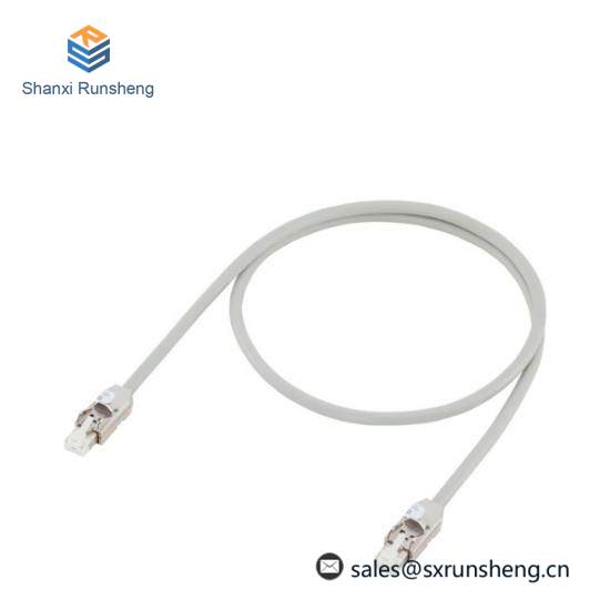 Siemens 6SC6100-0ND20 Ac-vsa Fbg Regelung