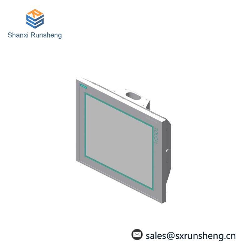 SIEMENS 6SC6111-2AA00