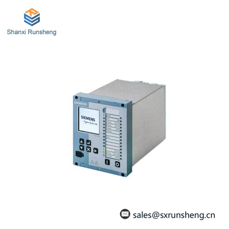 SIEMENS 6SC6140-0FE01