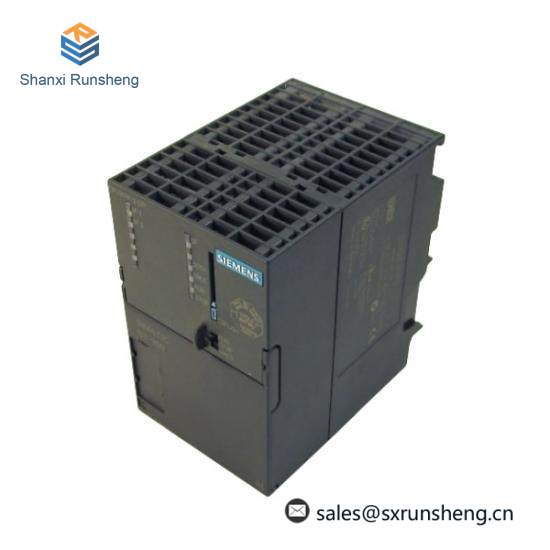 SIEMENS 6SC6140-0FE01