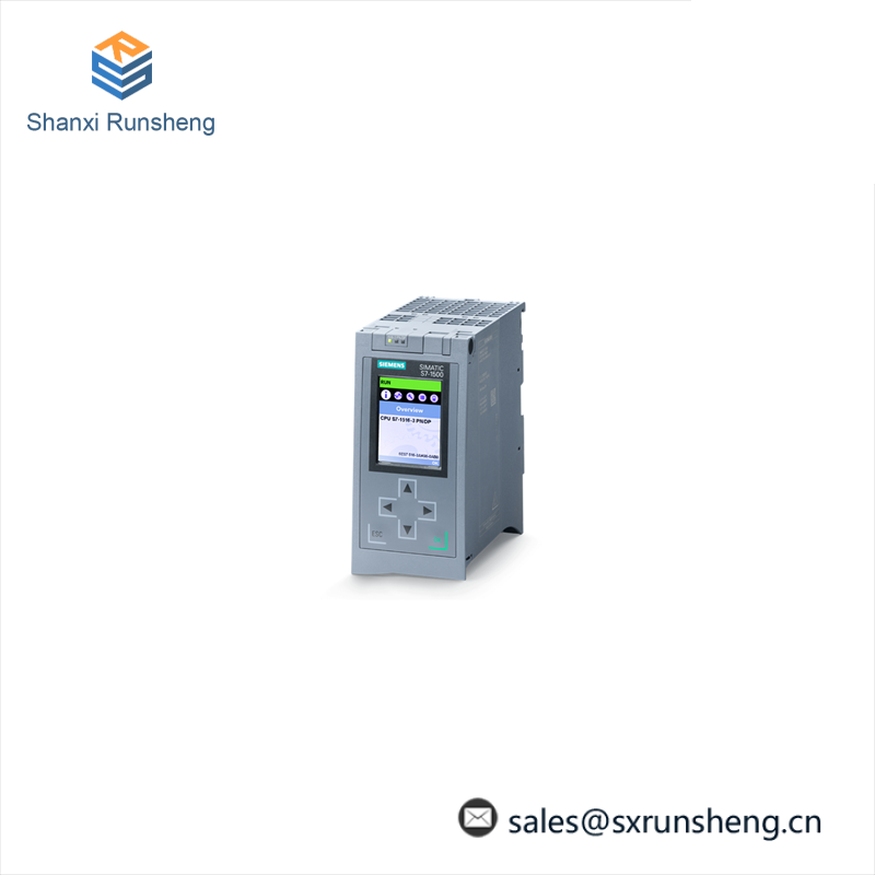 SIEMENS 6SC6140-0FE01