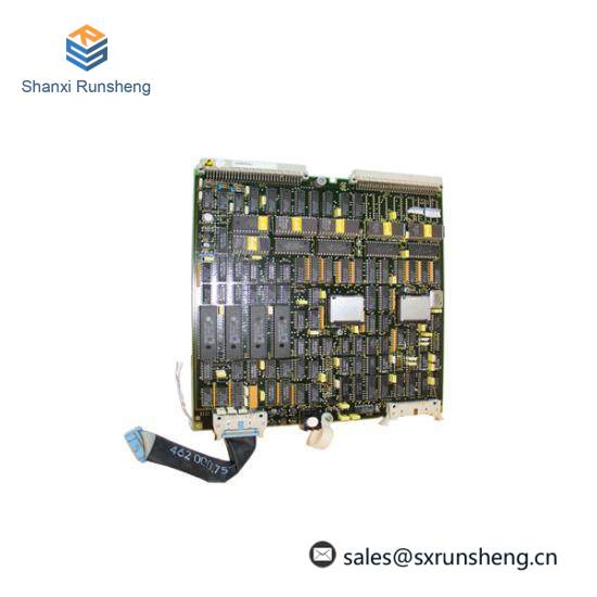SIEMENS 6SL3130-1TE22-0AA0