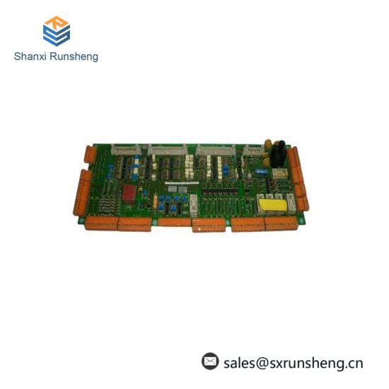 SIEMENS 6SC9731-0GA1