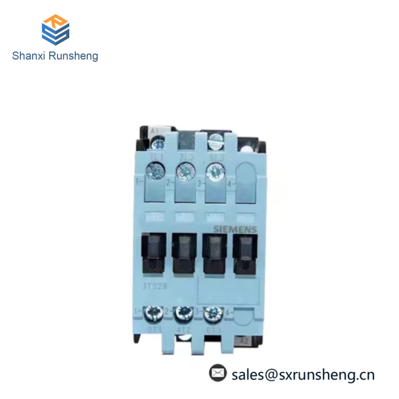 SIEMENS 6SC9811-4DA04