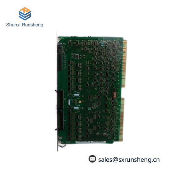 SIEMENS 6SC9830-0BB12