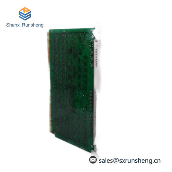 SIEMENS 6SC9830-0BD01