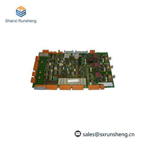 SIEMENS 6SC9830-0BD02